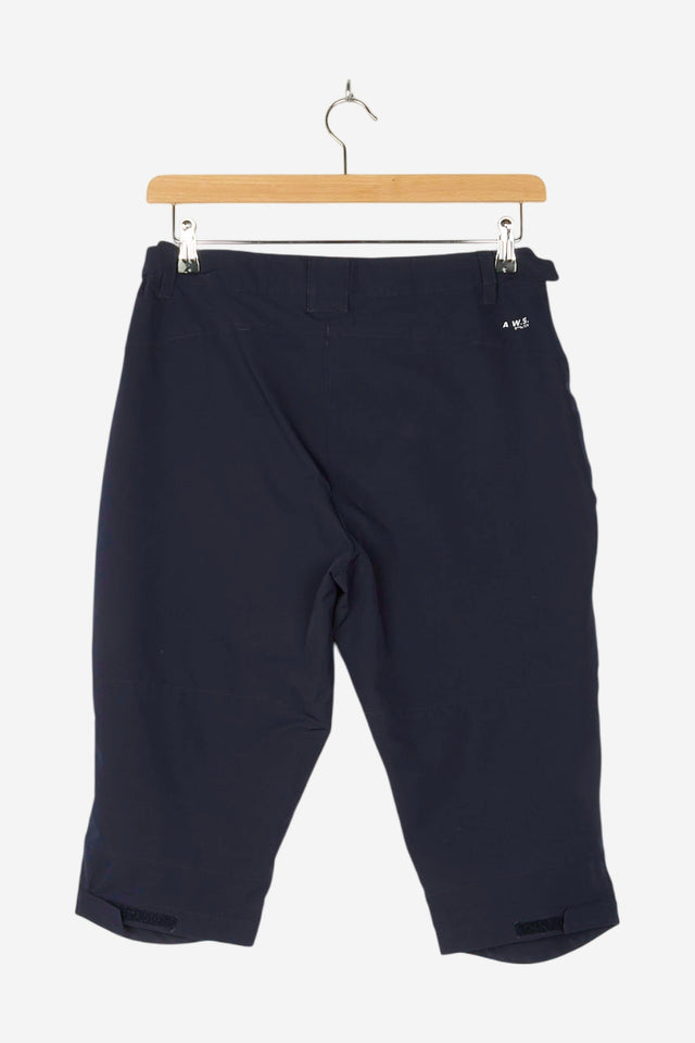 Kurze Hose für Damen