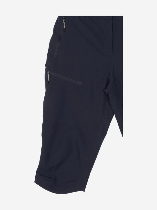 Kurze Hose für Damen