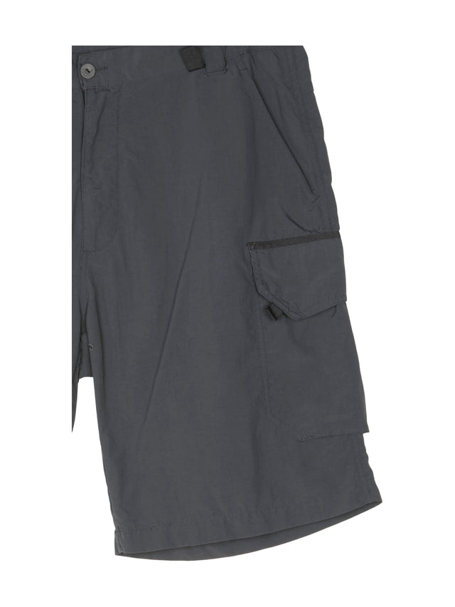 Kurze Hose für Damen