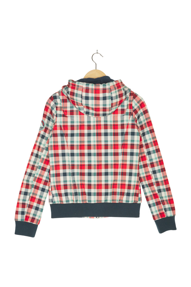 Freizeitjacke für Damen