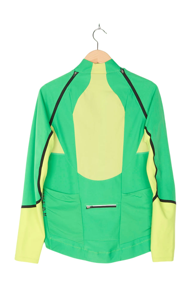 Fahrradtrikot für Herren