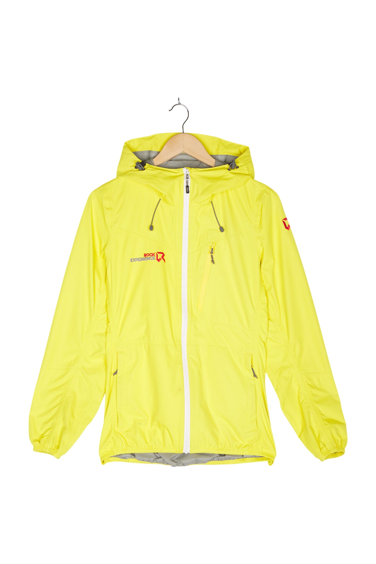 Hardshelljacke, Regenjacke für Damen