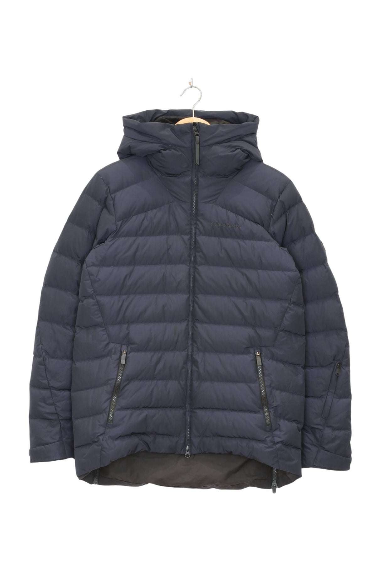 Daunenjacke für Damen