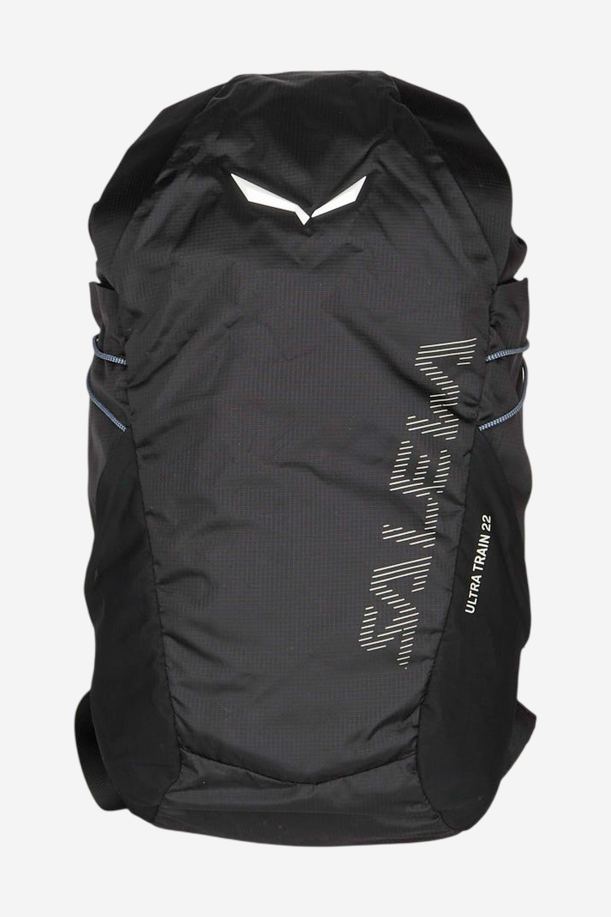 Wanderrucksack für Herren und Damen