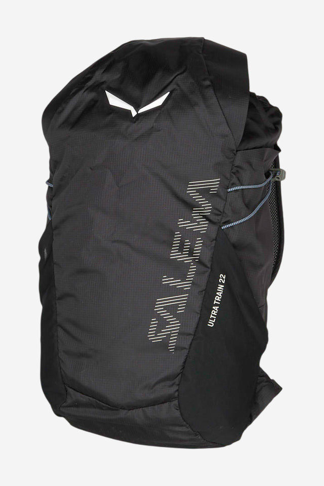 Wanderrucksack für Herren und Damen