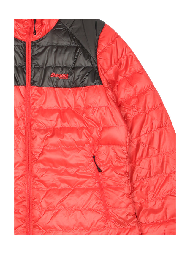 Daunenjacke für Damen