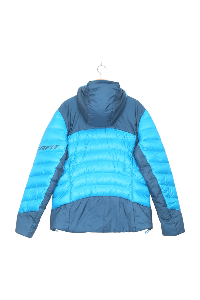 Daunenjacke für Herren