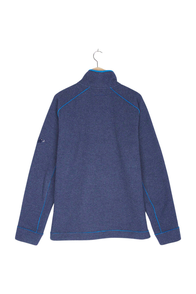 Fleecejacke für Herren