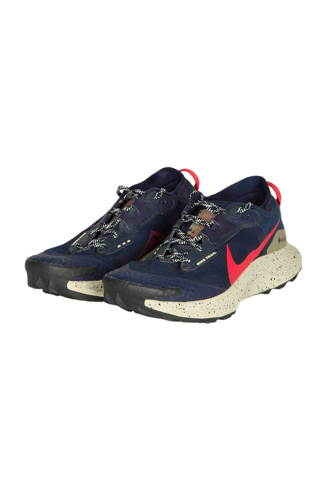 Laufschuhe & Trailrunningschuhe für Herren