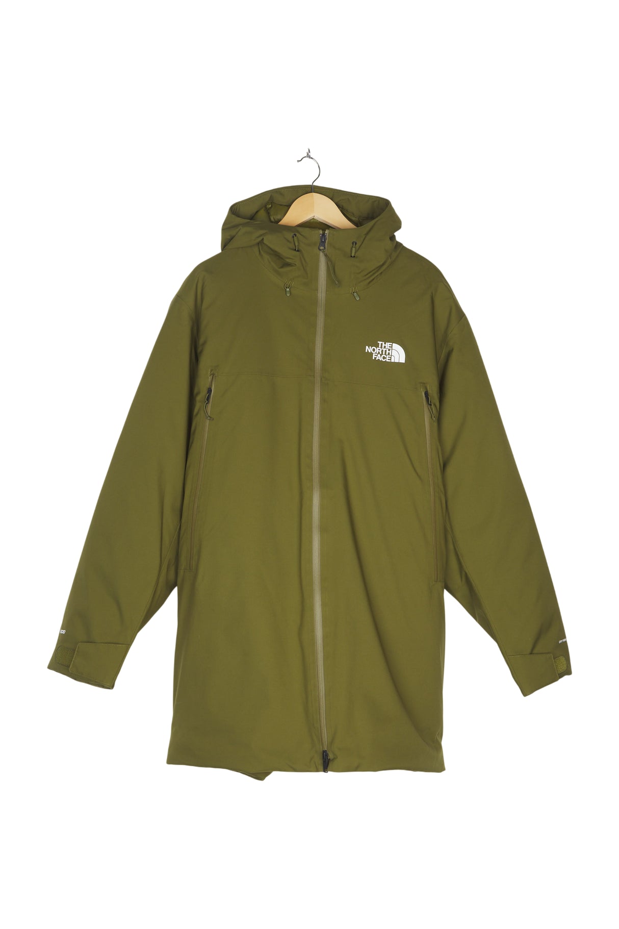 Daunenjacke für Herren