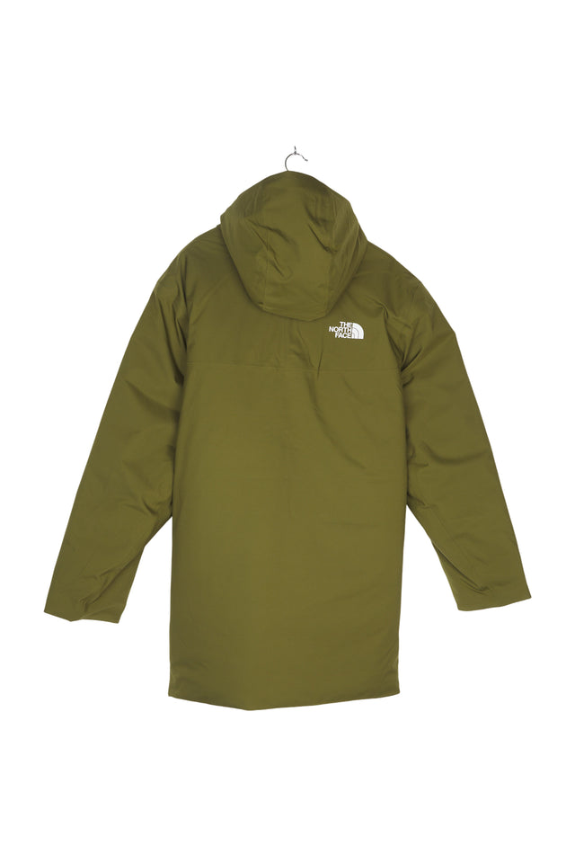 Daunenjacke für Herren