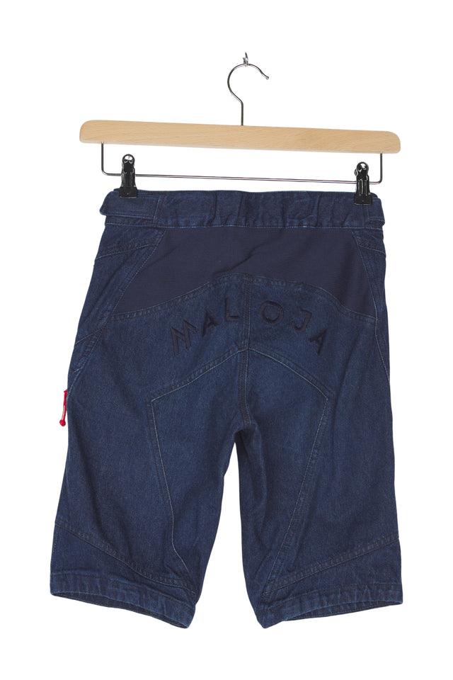 Kurze Hose für Kinder