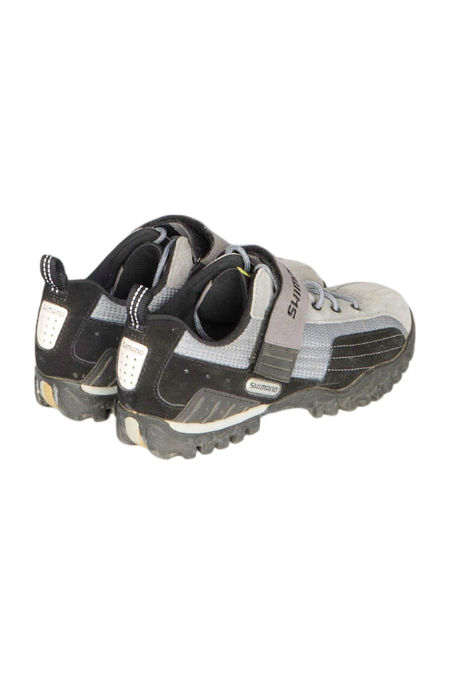 Fahrradschuhe für Herren