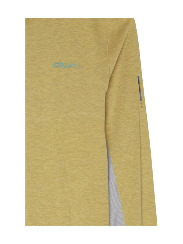 Longsleeve Funktion für Herren