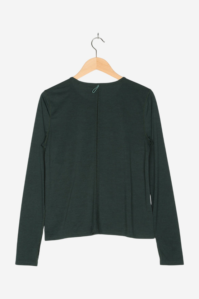 Longsleeve für Damen