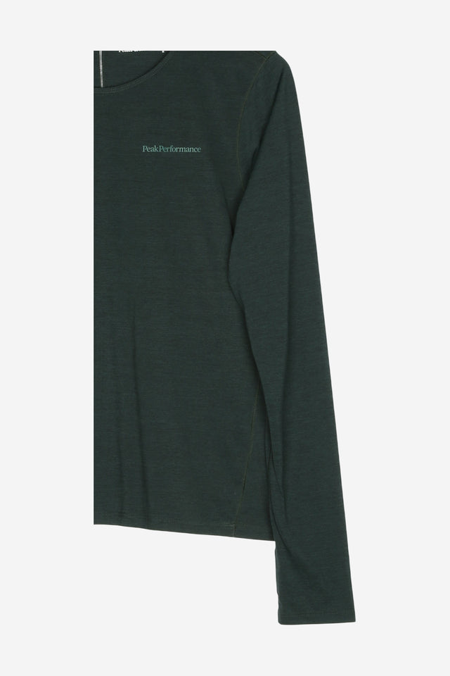 Longsleeve für Damen