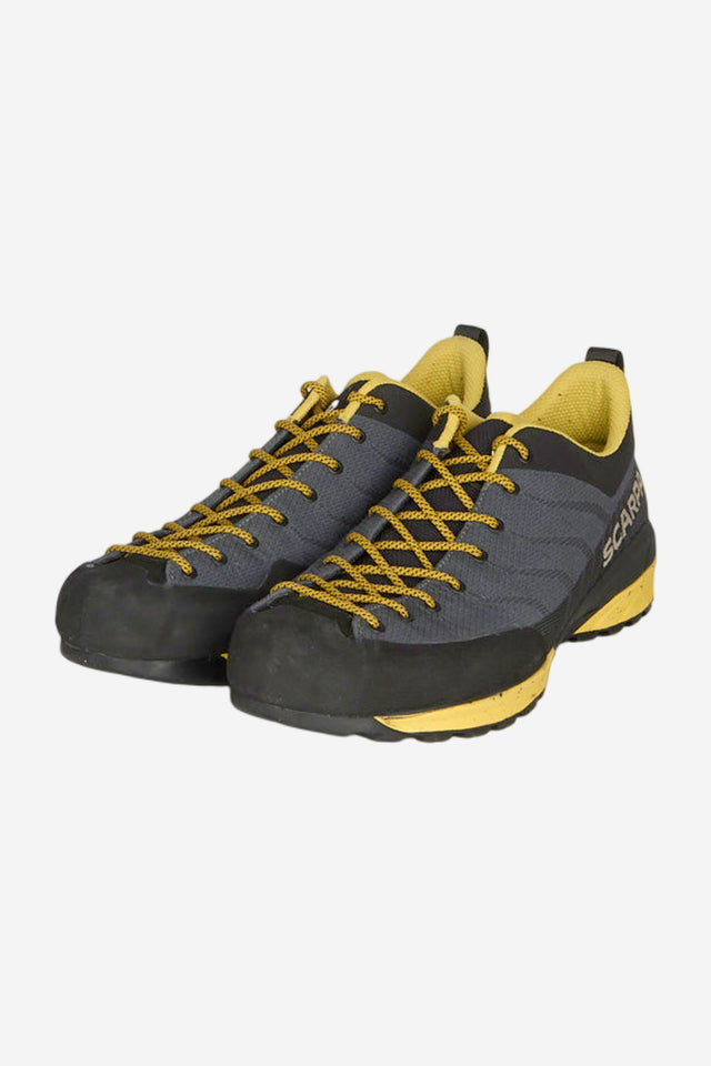Wanderschuhe für Herren