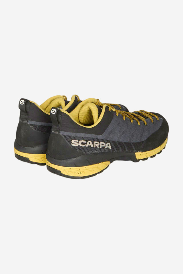 Wanderschuhe für Herren