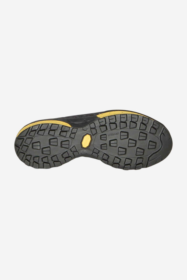 Wanderschuhe für Herren