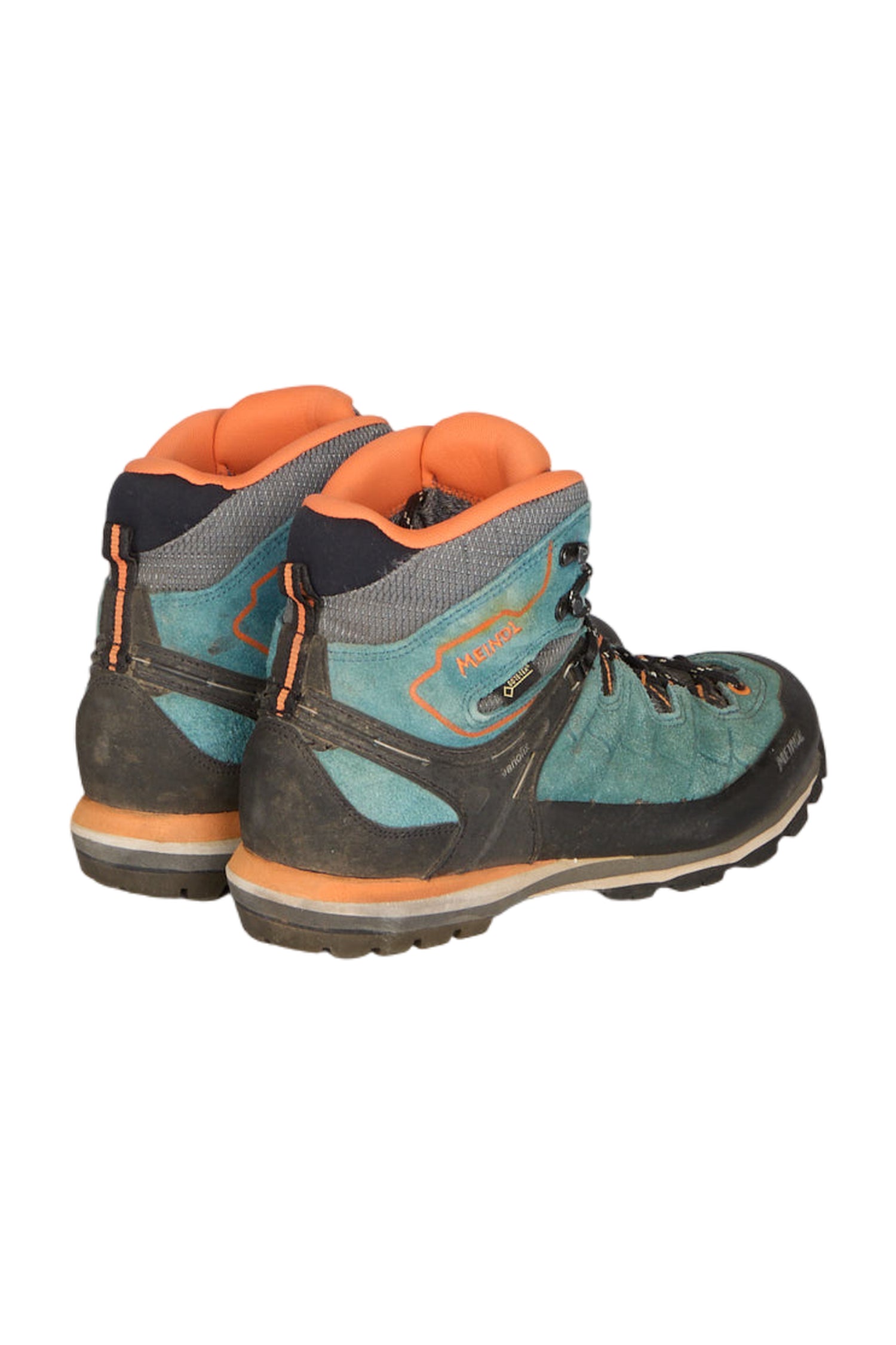 Wanderschuhe für Herren