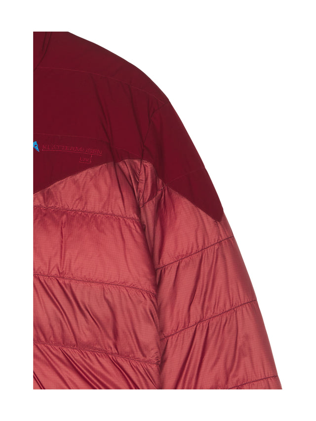 Daunenjacke für Herren