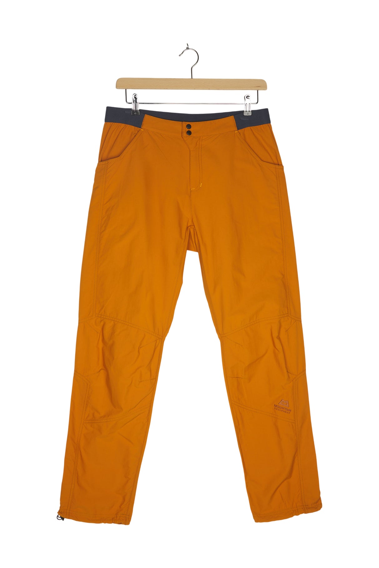 Kletterhose für Herren