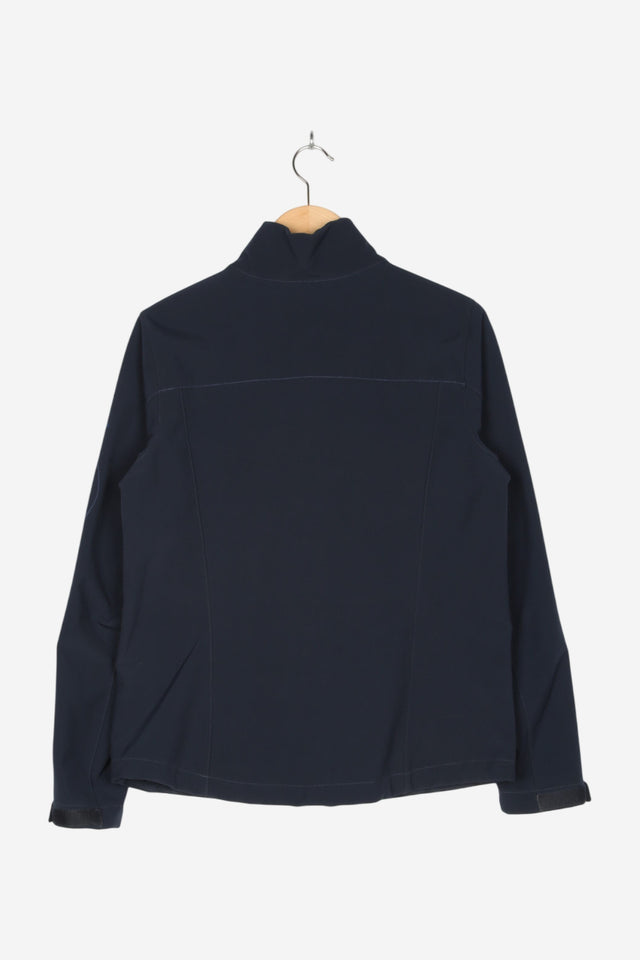 Softshelljacke für Damen