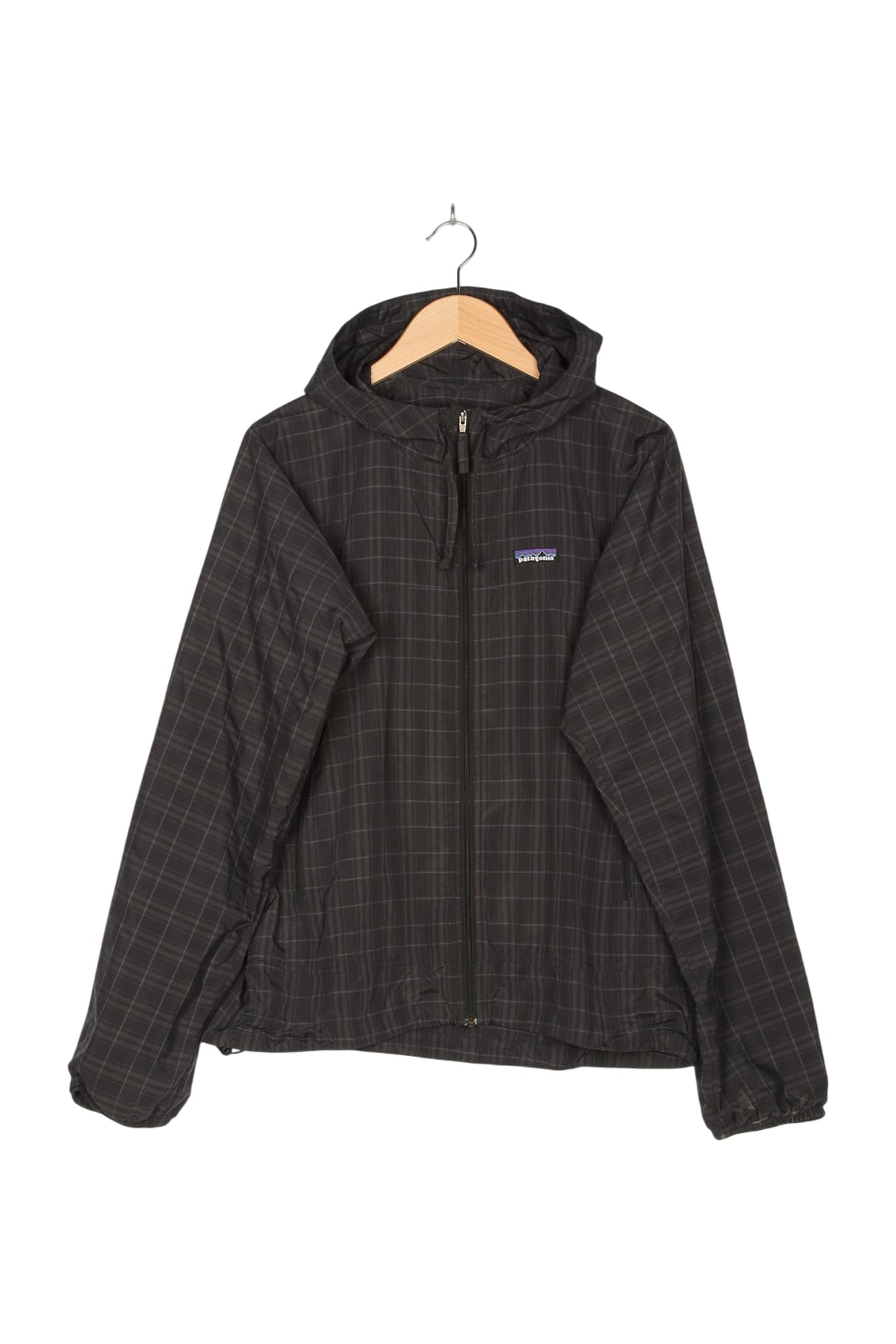 Windbreaker für Herren