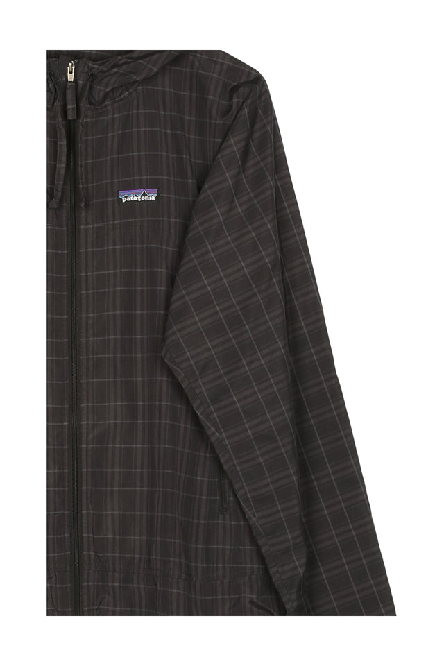 Windbreaker für Herren