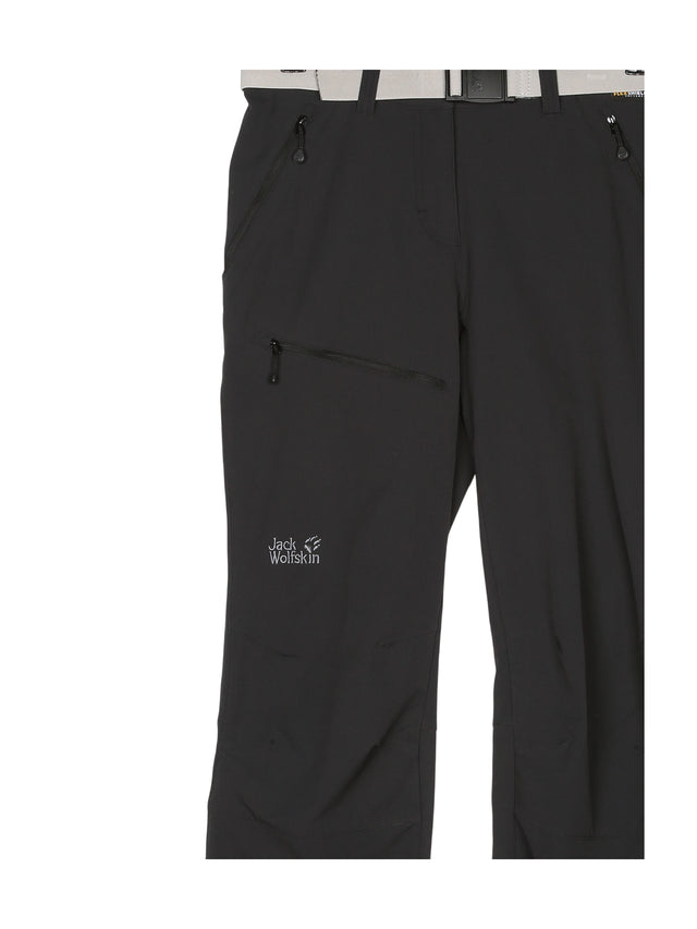 Skihose für Damen