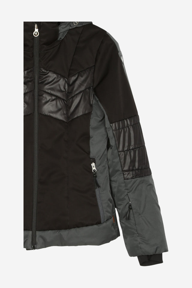Skijacke für Damen