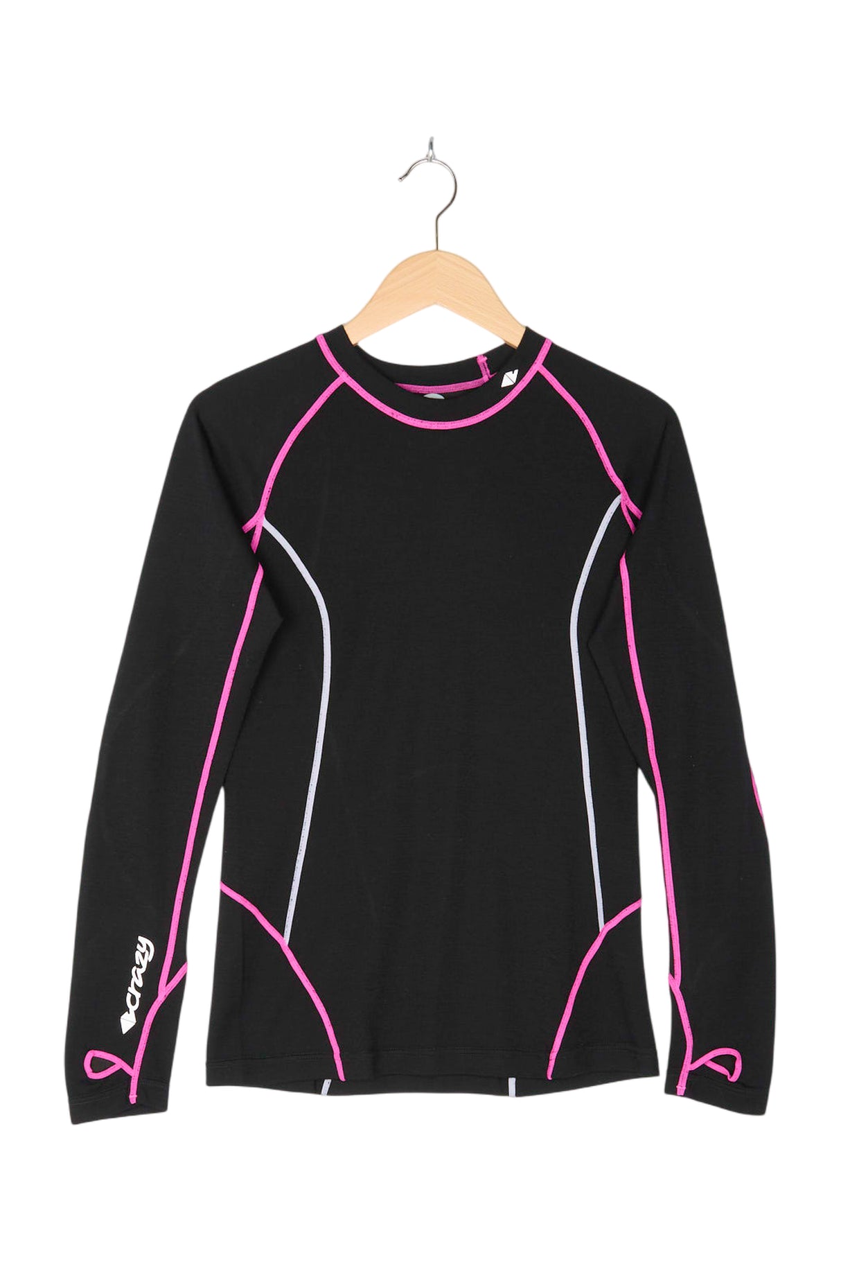 Longsleeve Funktion für Damen