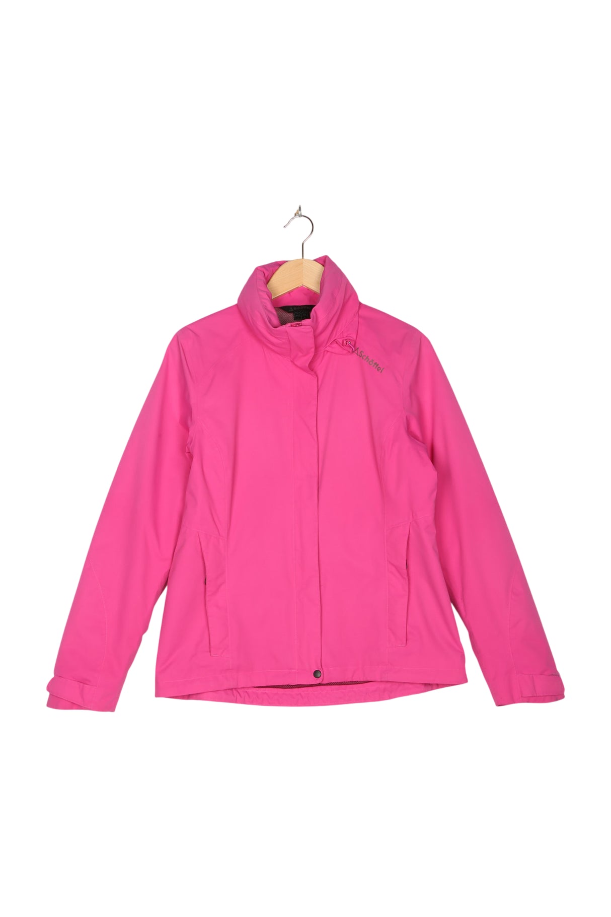 Regenjacke für Damen