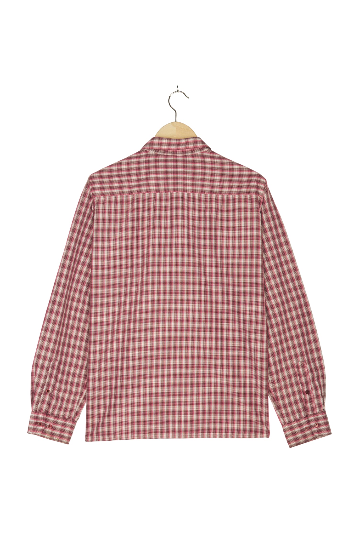 Bluse für Damen