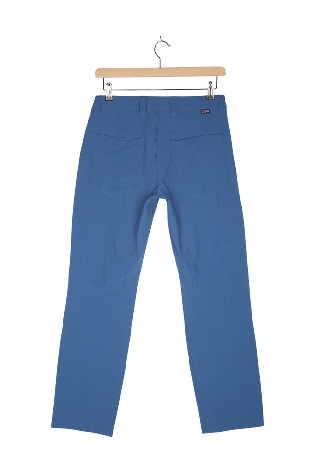 Softshellhose für Herren