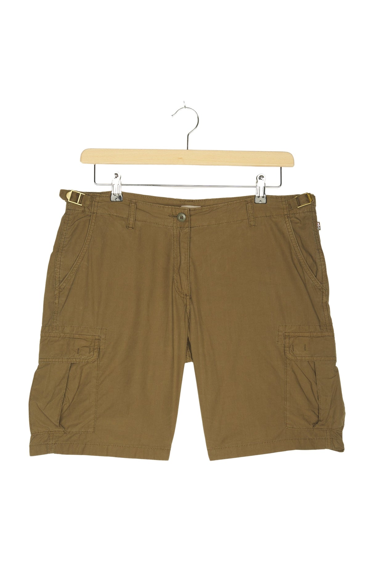 Kurze Hose für Herren