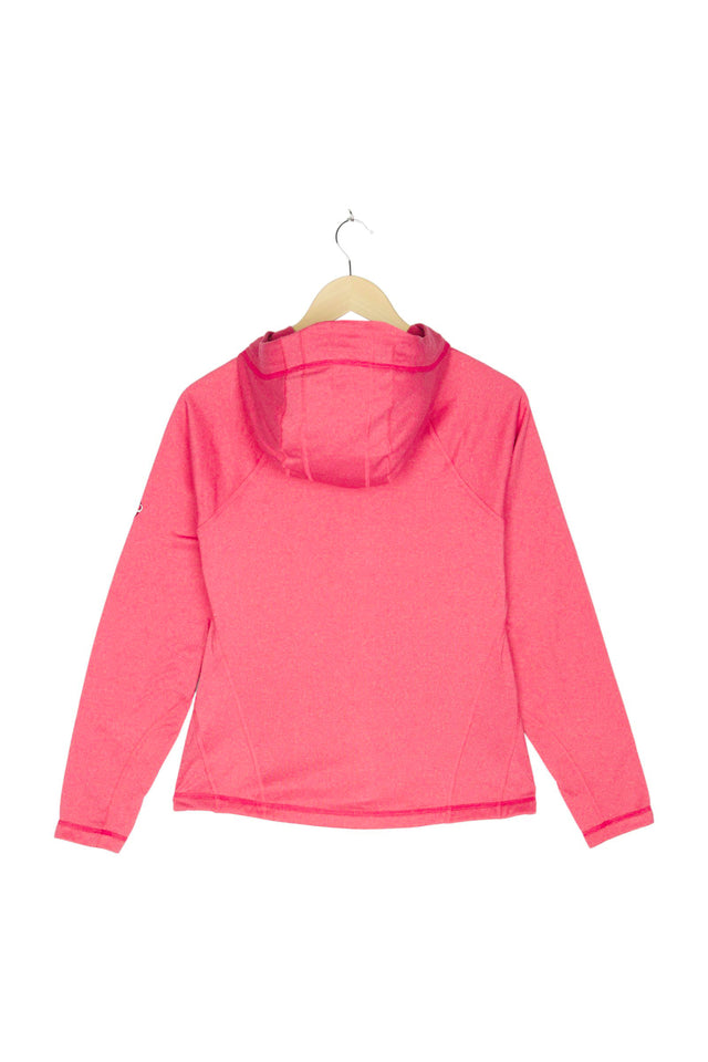 Mammut Fleecejacke für Damen