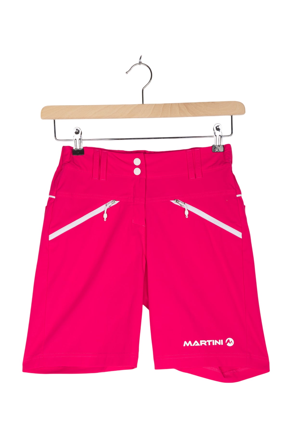 Fahrradhose für Damen