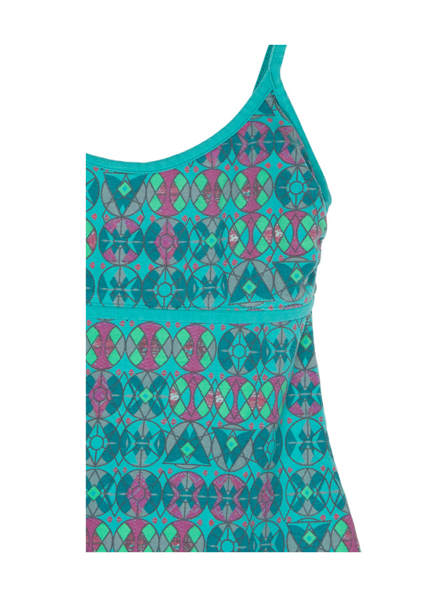 Tanktop für Damen