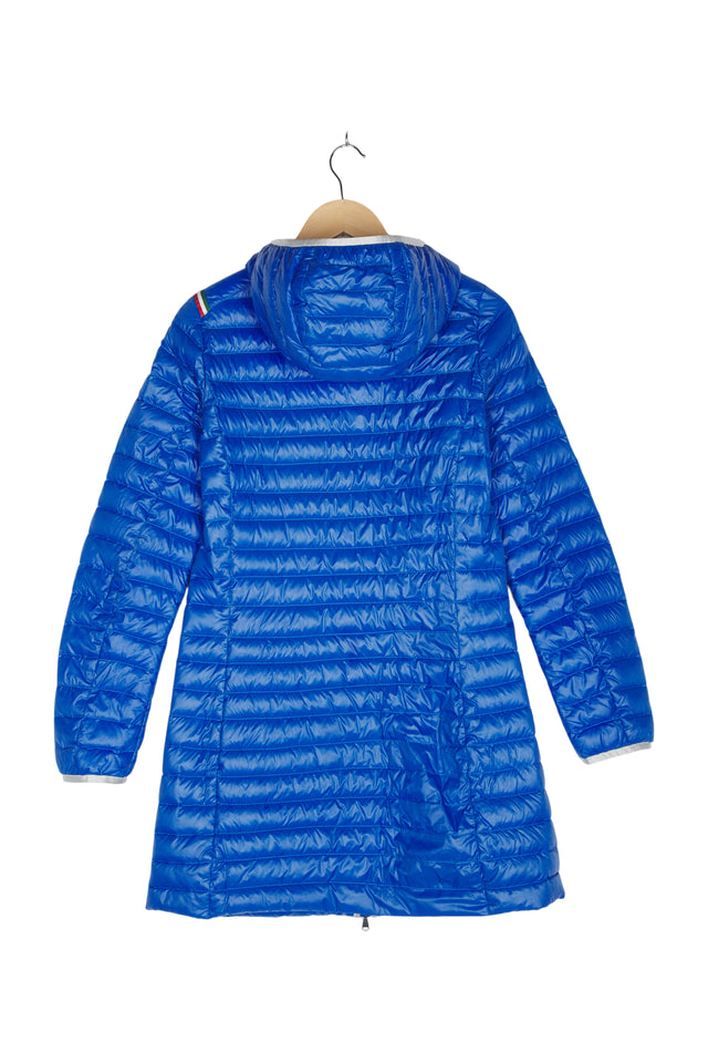 Daunenjacke für Damen