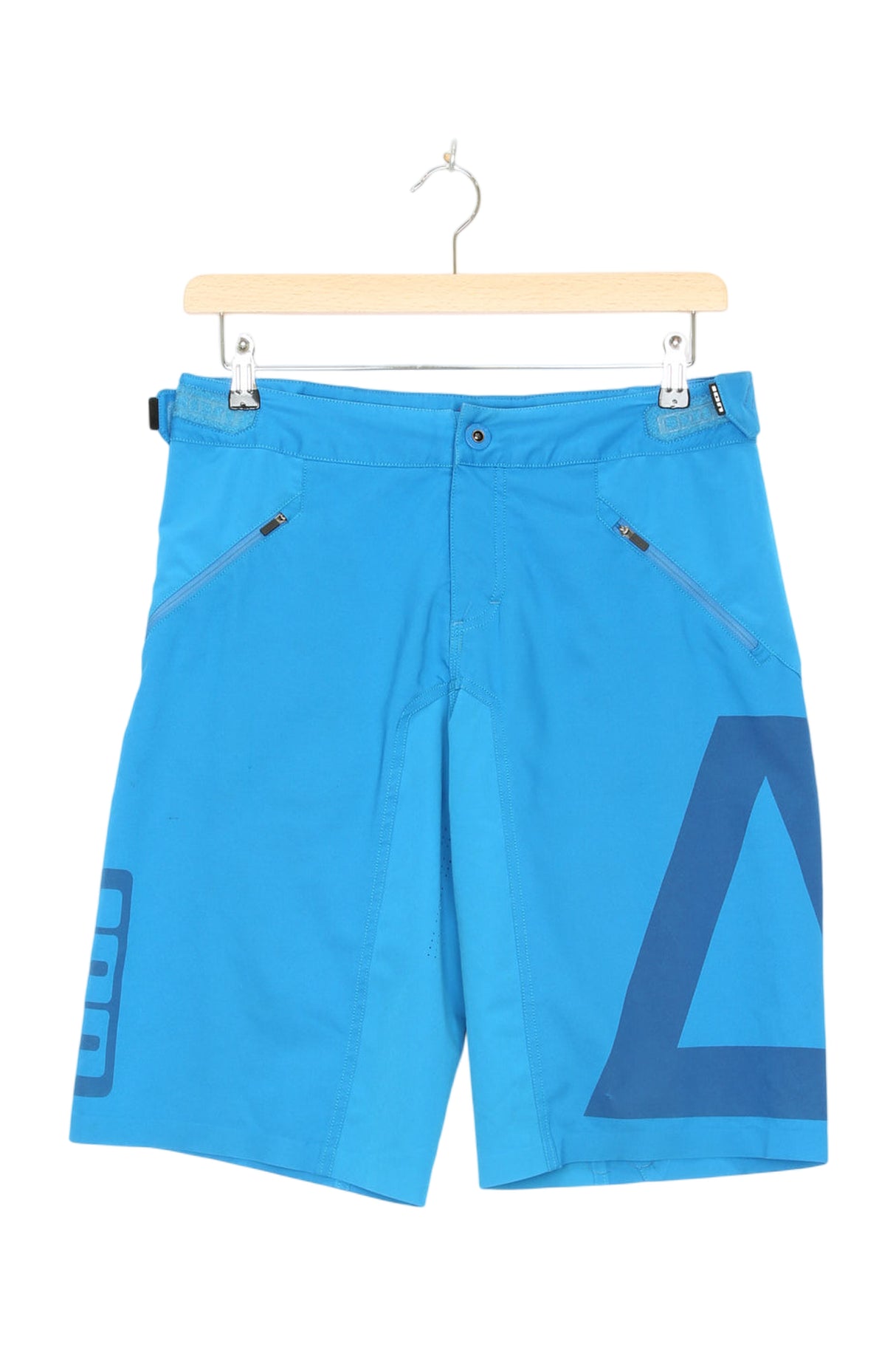 Fahrradhose für Herren