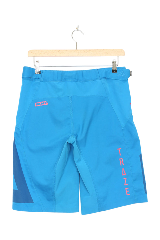 Fahrradhose für Herren