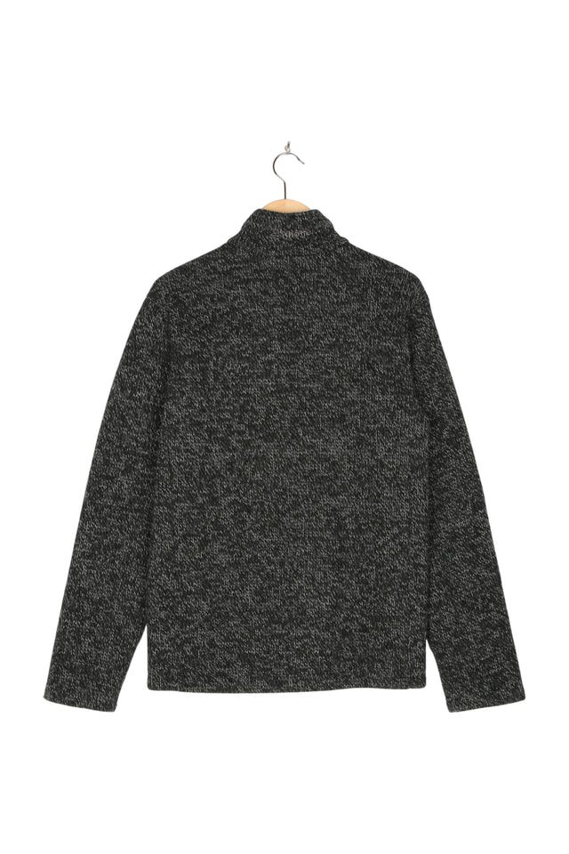 Freizeitjacke für Damen