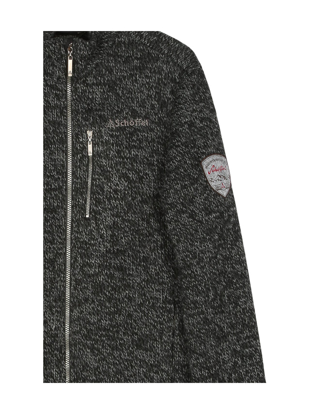 Freizeitjacke für Damen