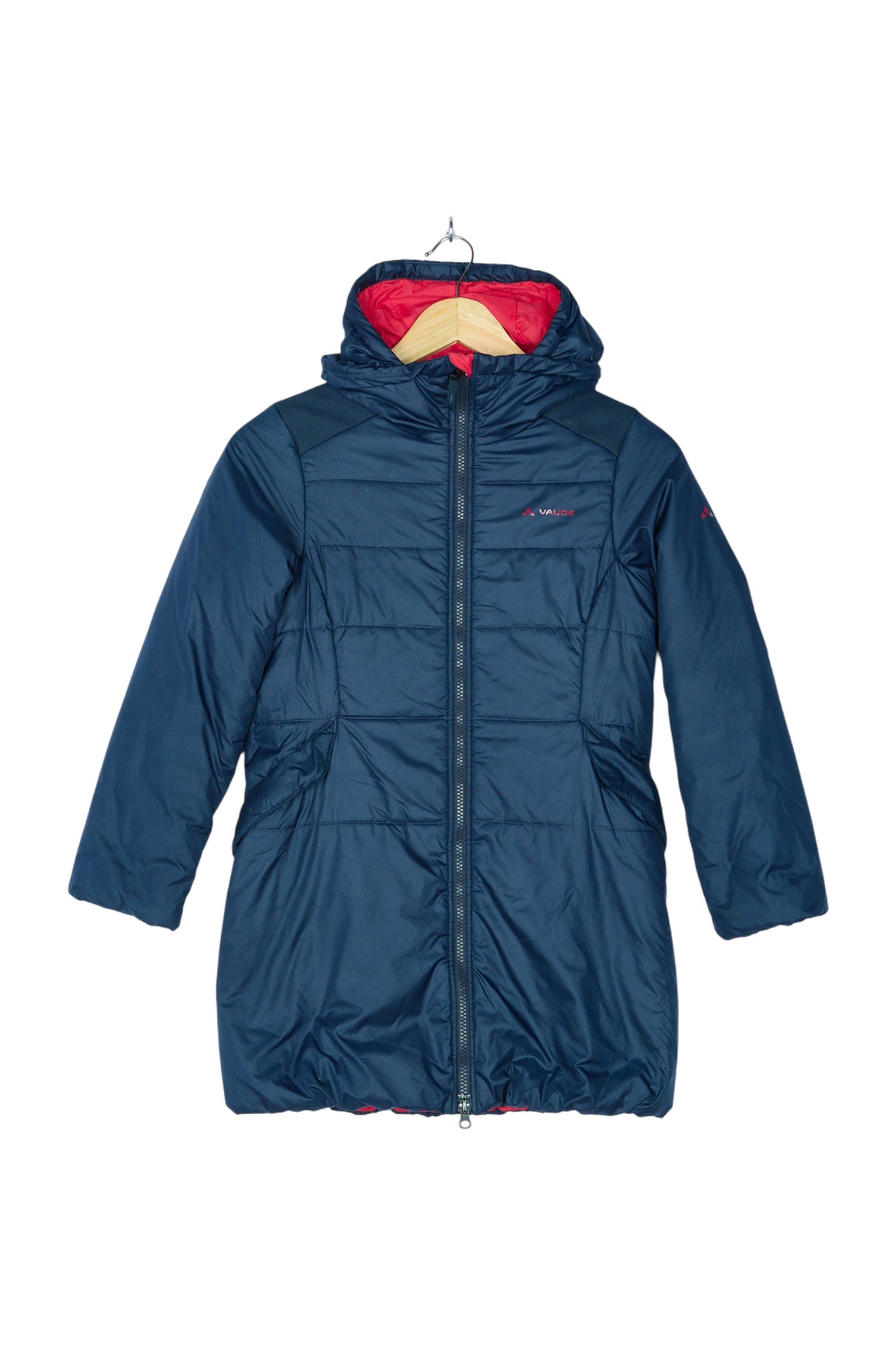 Freizeitjacke für Kinder