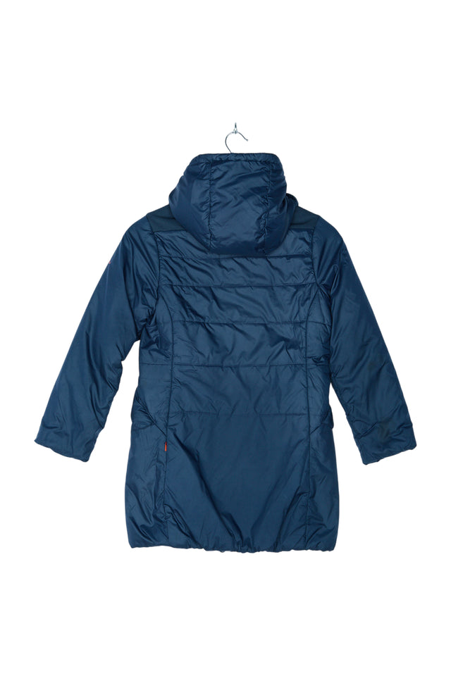 Freizeitjacke für Kinder