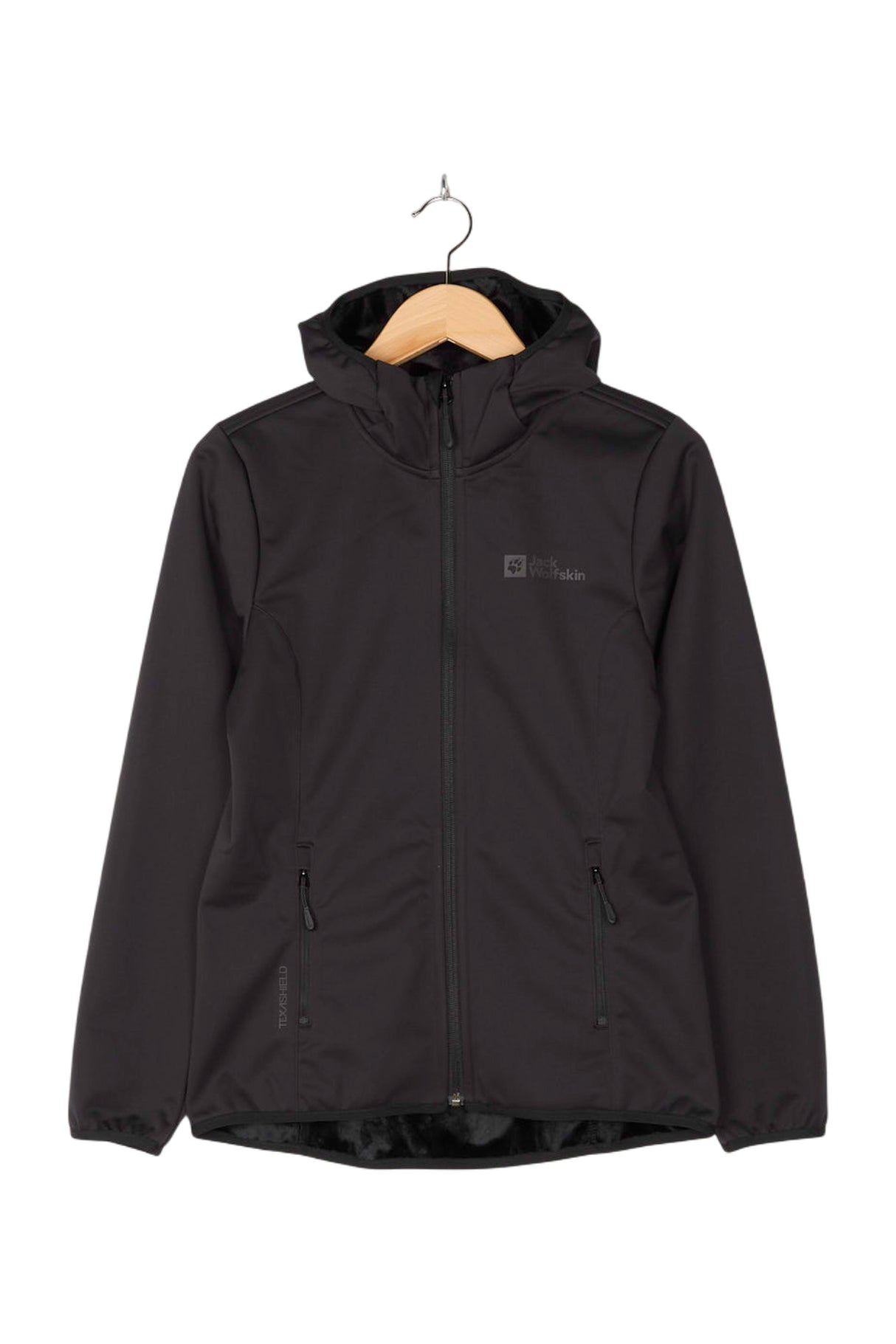 Softshelljacke für Damen