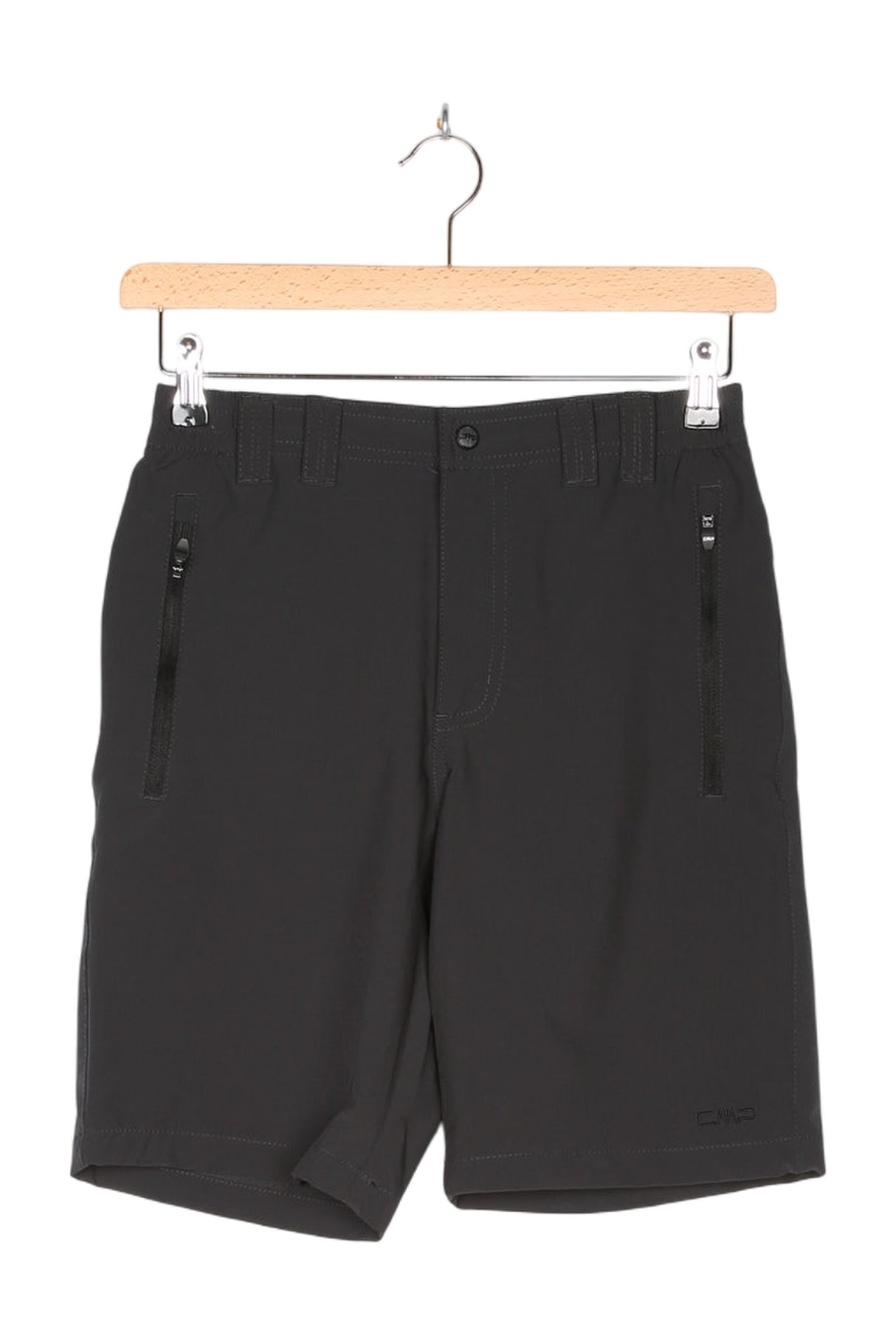 Kurze Hose für Damen