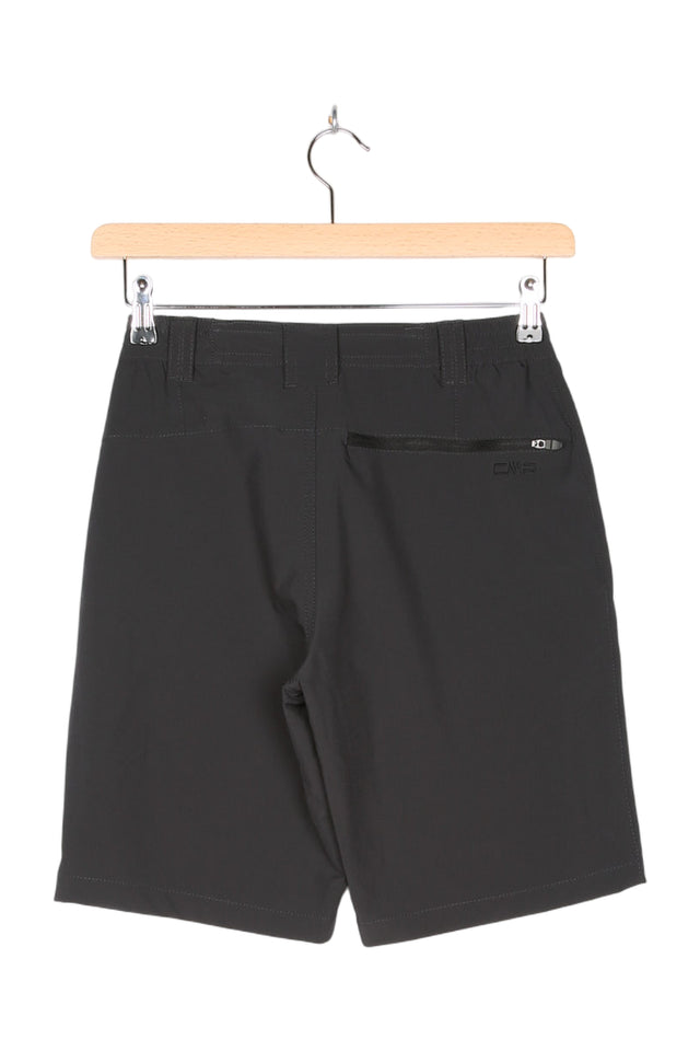 Kurze Hose für Damen