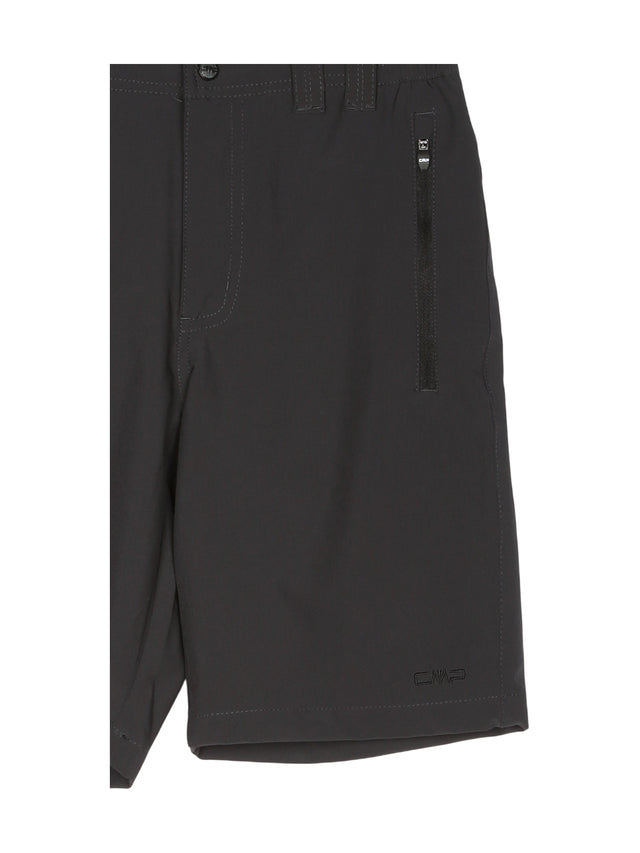 Kurze Hose für Damen